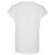 O'neill Γυναικεία κοντομάνικη μπλούζα Script T-Shirt